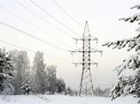 Отметим, накануне Москва и Киев подписали два контракта на поставку электроэнергии из РФ на Украину. Контракт вступает в силу с 30 декабря 2014 года и предусматривает равномерный график поставок объемом до 1500 МВт