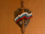 Президент России назначил ряд новых руководителей в МВД, уволив предыдущих начальников Президент России назначил ряд новых руководителей в МВД, уволив предыдущих начальников