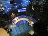 Томская телекомпания ТВ-2, не добившаяся продления договора с государственным вещателем, прекратила вещание 1 января около 0:05 по местному времени (31 декабря 21:05 мск)