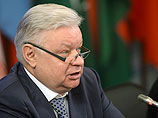 Исключение, по словам главы ФМС Константина Ромодановского, из нового правила будет сделано лишь для Киргизии, которая ведет переговоры о вступлении в ЕАЭС и Украины в связи со сложной внутриполитической обстановкой в этой стране