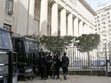 Суд в Египте пересмотрит дело трех журналистов Al-Jazeera