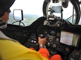 На месте крушения самолета AirAsia продолжают находить тела, водолазы пока не могут спуститься к остаткам самолета На месте крушения самолета AirAsia продолжают находить тела, водолазы пока не могут спуститься к остаткам самолета
