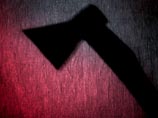 Новогодняя драка в окрестностях британского Плимута - 27-летнего мужчину зарубили топором в пабе Новогодняя драка в окрестностях британского Плимута - 27-летнего мужчину зарубили топором в пабе