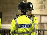 Новогодняя драка в окрестностях британского Плимута - 27-летнего мужчину зарубили топором в пабе