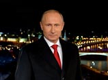В Белоруссии впервые в новейшей истории проводили старый год, не слушая обращение президента соседнего государства - России В Белоруссии впервые в новейшей истории проводили старый год, не слушая обращение президента соседнего государства - России