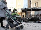 Белорусам вопреки традиции не показали новогоднее поздравление Путина Белорусам вопреки традиции не показали новогоднее поздравление Путина