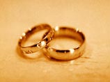 В Азербайджане обязали женихов и невест проходить медицинский осмотр перед свадьбой. Закон вступил в силу 1 января