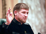 Кадыров ввел персональную ответственность силовиков за розыск бандитов