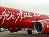 Обнаружены 16 из 162 тел погибших при крушении самолета AirAsia, обломки начали поступать на базу спасателей