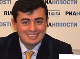 Признание центра "иностранным агентом" связано с тем, что ее руководитель Темур Кобалия в 2012 году был избран директором Грузино-Российского форума некоммерческих организаций, учрежденного грузинским форумом сотрудничества GPForum, утверждает сам Кобалия