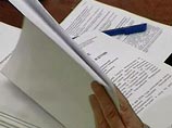 Официальный пресс-релиз, на который ссылается Rusvesna, появился спустя сутки после перестрелки. "30 декабря 2014 года Генпрокуратурой ЛНР против Бэтмена и его товарищей было возбуждено уголовное дело Официальный пресс-релиз, на который ссылается Rusvesna, появился спустя сутки после перестрелки. "30 декабря 2014 года Генпрокуратурой ЛНР против Бэтмена и его товарищей было возбуждено уголовное дело