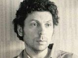 Ушел из жизни поэт, бард и художник Евгений Бачурин Ушел из жизни поэт, бард и художник Евгений Бачурин