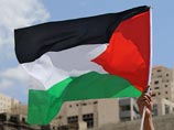 "Вступление в МУС - это право государства. И Палестина является таковым", - сказал он. По его словам, вступление в МУС - это "мирный и законный способ добиваться правосудия" за действия Израиля на "оккупированных территориях"