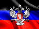 Один из лидеров донецких сепаратистов заявил, что "Новороссия - это фальстарт" Один из лидеров донецких сепаратистов заявил, что "Новороссия - это фальстарт"