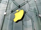 На компанию Apple подали в суд за махинации со свободной памятью устройств