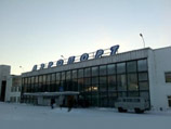 Аэропорт "Магадан", который в субботу утром приостановил работу после ЧП на взлетной полосе, начал принимать и отправлять самолеты в штатном режиме Аэропорт "Магадан", который в субботу утром приостановил работу после ЧП на взлетной полосе, начал принимать и отправлять самолеты в штатном режиме
