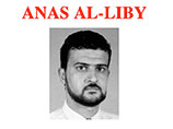 Захваченный американцами лидер "Аль-Каиды" аль-Либи умер в больнице в Нью-Йорке