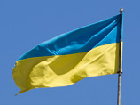 Встречи по Украине в "нормандском формате" возобновляются с 5 января