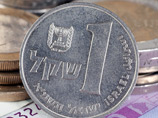 Премьер Беньямин Нетаньяху после консультаций с министрами принял решение не перечислять запланированный трансфер в размере 125 млн долларов, предназначенный на финансирование палестинского правительства и зарплаты служащим