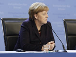 Канцлер ФРГ Ангела Меркель и министр финансов Вольфганг Шойбле при необходимости готовы допустить подобное развитие событий и считают, что общеевропейская валюта с этим справится