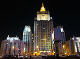 Россия подтверждает участие в четырехсторонних встречах по Украине Россия подтверждает участие в четырехсторонних встречах по Украине