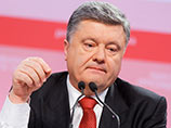 В конце декабря президент Украины сообщал о том, что встреча в "нормандском формате" на высшем уровне может состояться в Астане 15 января. В Кремле ее пока не подтвердили