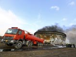 Эс-Сидр, 2 января 2015 года Эс-Сидр, 2 января 2015 года