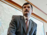 Глава Росавиации доложил вице-премьеру о рекорде аэропортов столицы и заботе о гостях президентской елки Глава Росавиации доложил вице-премьеру о рекорде аэропортов столицы и заботе о гостях президентской елки