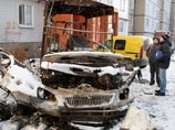 Франсуа Олланд: антироссийские санкции надо отменить, Путин заплатил дорогую цену Франсуа Олланд: антироссийские санкции надо отменить, Путин заплатил дорогую цену