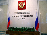 Экс-сотрудник Центробанка составил официальную жалобу на плавающий курс рубля, ее рассмотрит Верховный суд
Экс-сотрудник Центробанка составил официальную жалобу на плавающий курс рубля, ее рассмотрит Верховный суд