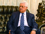 В преддверии нового года глава Палестинской национальной администрации Махмуд Аббас объявил о намерении "Палестинского государства" стать членом Международного уголовного суда (МУС)