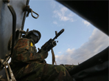 Более десяти украинских военнослужащих стали жертвами ДТП на Донбассе