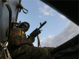 Более десяти украинских военнослужащих стали жертвами ДТП на Донбассе Более десяти украинских военнослужащих стали жертвами ДТП на Донбассе