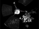 Модуль Philae, "впавший в спячку" на комете Чурюмова-Герасименко, продолжит работу в марте