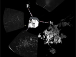 Модуль Philae, "впавший в спячку" на комете Чурюмова-Герасименко, продолжит работу в марте Модуль Philae, "впавший в спячку" на комете Чурюмова-Герасименко, продолжит работу в марте