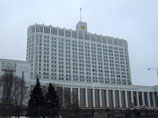 Правительство России выделит в 2015 году 12 миллиардов рублей на поддержку ведущих университетов страны
