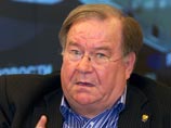 Сценарий нового фильма Гринуэя об Эйзенштейне не угодил Госфильмофонду, но "не в плане гомосексуализма"
Сценарий нового фильма Гринуэя об Эйзенштейне не угодил Госфильмофонду, но "не в плане гомосексуализма"