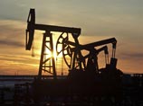 Мировые цены на нефть продолжают падение после антирекордов накануне Мировые цены на нефть продолжают падение после антирекордов накануне