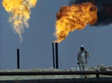 Мировые цены на нефть продолжают  падение  после антирекордов накануне