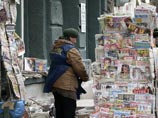 Минкомсвязи ратует за возвращение рекламы алкоголя в прессу во избежание массового закрытия изданий Минкомсвязи ратует за возвращение рекламы алкоголя в прессу во избежание массового закрытия изданий