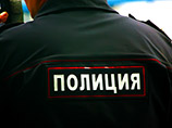 В Москве после пятидневного запоя мужчина обезглавил жену и сына В Москве после пятидневного запоя мужчина обезглавил жену и сына