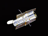 Телескоп Hubble сделал самый детализированный в истории снимок соседней галактики, с которой через миллиарды лет столкнется Млечный путь Телескоп Hubble сделал самый детализированный в истории снимок соседней галактики, с которой через миллиарды лет столкнется Млечный путь