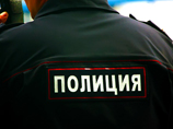Московская полиция поймала мужчину, который после пятидневного запоя обезглавил жену и семимесячного сына Московская полиция поймала мужчину, который после пятидневного запоя обезглавил жену и семимесячного сына