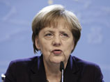 Глава  Европарламента   раскритиковал Меркель за планы вывести Грецию из еврозоны 