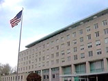 Госдепартамент США призвал Россию немедленно освободить голодающую летчицу Савченко и других "заложников" Госдепартамент США призвал Россию немедленно освободить голодающую летчицу Савченко и других "заложников"