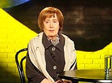 Москвичи простились с известной правозащитницей, писателем и ученым Еленой Чуковской Москвичи простились с известной правозащитницей, писателем и ученым Еленой Чуковской