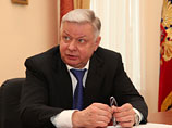 Глава ФМС Константин Ромодановский рассказал журналистам, что в первые дни 2015 года отмечается сильное уменьшение в России числа мигрантов стран Центральной Азии, за исключением Киргизии Глава ФМС Константин Ромодановский рассказал журналистам, что в первые дни 2015 года отмечается сильное уменьшение в России числа мигрантов стран Центральной Азии, за исключением Киргизии