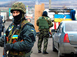 Напомним, по итогам предыдущего раунда мирных переговоров стороны обменяли 225 пленных бойцов ДНР и ЛНР на 150 украинских военнослужащих Напомним, по итогам предыдущего раунда мирных переговоров стороны обменяли 225 пленных бойцов ДНР и ЛНР на 150 украинских военнослужащих