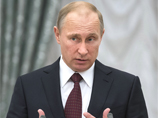 Путин позвонил Олланду и выразил соболезнования в связи с терактом в Париже Путин позвонил Олланду и выразил соболезнования в связи с терактом в Париже