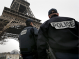 Французские СМИ опровергли информацию о нейтрализации террористов, устроивших бойню в редакции журнала Charlie Hebdo